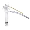 Plumb Works® Replacement Toilet Fill Valve For 1-Piece Toilets -Plumb Works Sales Store 046224043669