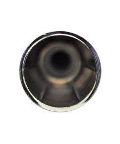 Plumb Works® Chrome Premium Kitchen Sink Sprayer -Plumb Works Sales Store 10336 C