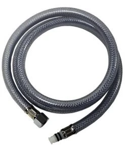 Plumb Works® Kitchen Sink Sprayer Hose