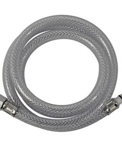 Plumb Works® Kitchen Sink Sprayer Hose -Plumb Works Sales Store 10341 A