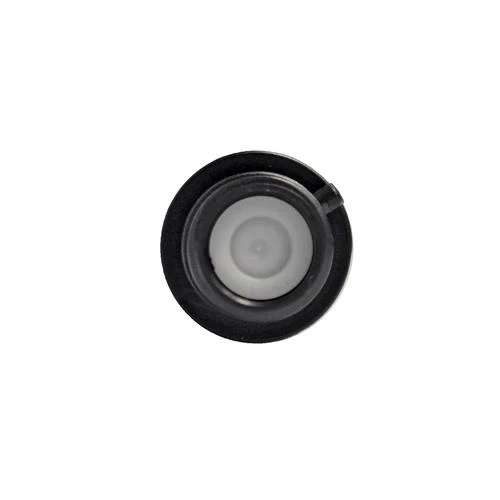 Plumb Works® Chrome Pull-Out Kitchen Faucet Sprayer Plumb Works® Chrome Pull-Out Kitchen Faucet Sprayer -Plumb Works Sales Store 10408 B