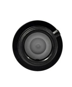 Plumb Works® White Pull-Out Kitchen Faucet Sprayer -Plumb Works Sales Store 10415 A