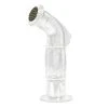 Plumb Works® White Classic Kitchen Sink Sprayer -Plumb Works Sales Store 10681