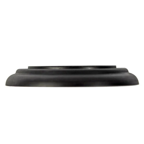 Plumb Works® Oil-Rubbed Bronze Tub Spout Trim Ring 5 Plumb Works® Oil-Rubbed Bronze Tub Spout Trim Ring - Image 3
