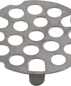 Plumb Works® 1-7/8" Bathroom Sink Drain Protector