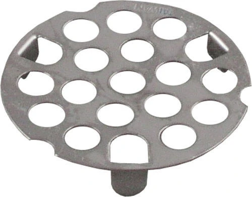 Plumb Works® 1-7/8" Bathroom Sink Drain Protector 3 Plumb Works® 1-7/8" Bathroom Sink Drain Protector