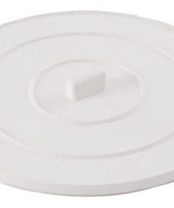 Plumb Works® Kitchen Sink Drain Flat Stopper