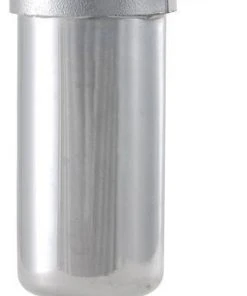 Plumb Works® 1/8" Angle Steam Vent