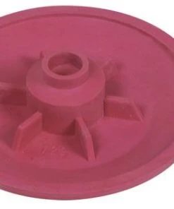 Plumb Works® Replacement Toilet Seat Disc For American Standard®
