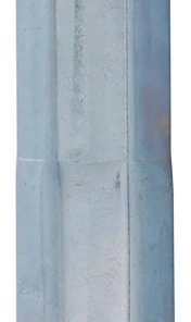 Plumb Works® 29/32" X 31/32" Shower Valve Socket Wrench