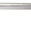 Plumb Works® 12" Chrome L-Shape Showerhead Arm 2 Plumb Works® 12" Chrome L-Shape Showerhead Arm -Plumb Works Sales Store 520P3406CP