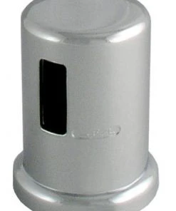 Plumb Works® Chrome Kitchen Sink Air Gap Cover