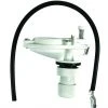 Plumb Works® Clam Shell Style Replacement Anti Siphon Toilet Fill Valve -Plumb Works Sales Store 664 0163