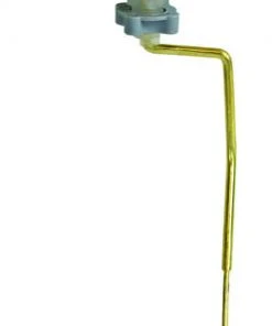 Plumb Works® Replacement Toilet Tank Lever For Briggs Vacuity Toilets