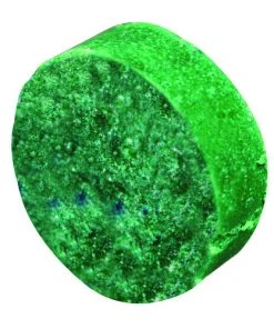 Plumb Works® Cherry-Scented Urinal Cakes - 12 Pack