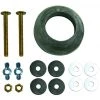 Plumb Works® Replacement Toilet Tank-to-Bowl Kit -Plumb Works Sales Store 664 1311