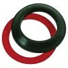 Plumb Works® Toilet Tank-to-Bowl Rubber Washer -Plumb Works Sales Store 664 1379