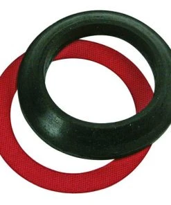 Plumb Works® Toilet Tank-to-Bowl Rubber Washer