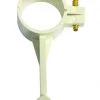 Plumb Works® Plastic Replacement Toilet Tank Ball Guide -Plumb Works Sales Store 664 1816
