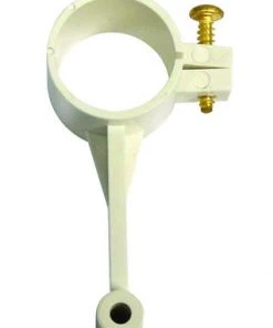 Plumb Works® Plastic Replacement Toilet Tank Ball Guide