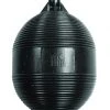 Plumb Works® Plastic Replacement Toilet Tank Ball Float -Plumb Works Sales Store 664 1845