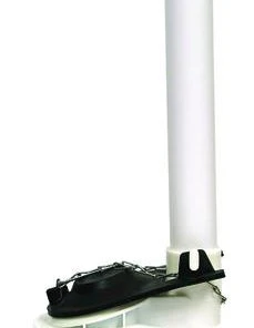 Plumb Works® 2" Replacement Toilet Flush Valve