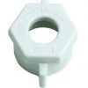 Plumb Works® Replacement Toilet Ballcock Coupling Nut