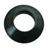 Plumb Works® Replacement Toilet Ballcock Shank Washer -Plumb Works Sales Store 664 2242