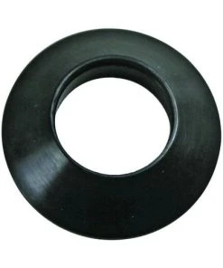 Plumb Works® Replacement Toilet Ballcock Shank Washer