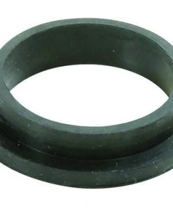 Plumb Works® Replacement Toilet Tank Spud Washer