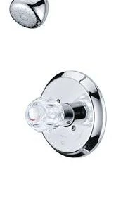 Cheap [ Plumb Works] Store -Plumb Works Sales Store 6736000 RS