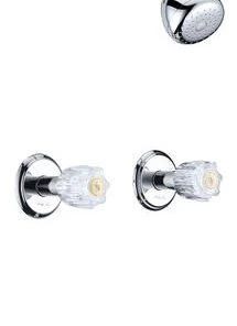 Cheap [ Plumb Works] Store -Plumb Works Sales Store 6736001 Left Side View