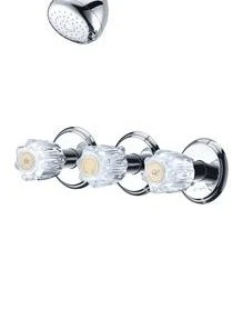 Cheap [ Plumb Works] Store -Plumb Works Sales Store 6736002 RS