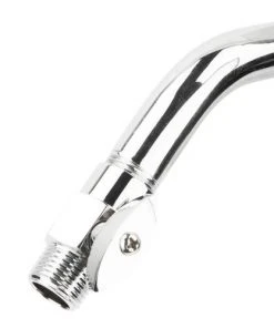 Plumb Works® Chrome Showerhead Volume Control 9 Plumb Works® Chrome Showerhead Volume Control -Plumb Works Sales Store 6781462 502PW3101 LA