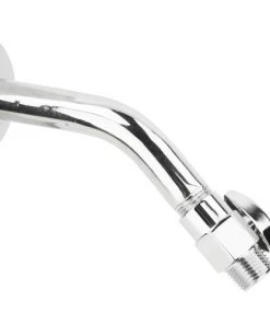 Plumb Works® Chrome Showerhead Volume Control 11 Plumb Works® Chrome Showerhead Volume Control -Plumb Works Sales Store 6781462 502PW3101 RA