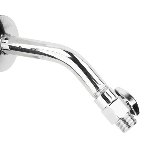 Plumb Works® Chrome Showerhead Volume Control 7 Plumb Works® Chrome Showerhead Volume Control - Image 5