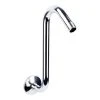 Plumb Works® Chrome Hi-Rise Shower Arm