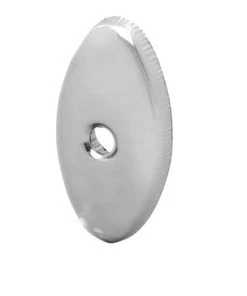 Plumb Works® Valve Replacement Handle