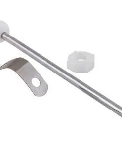 Plumb Works® Bathroom Sink Drain Ball Rod Assembly