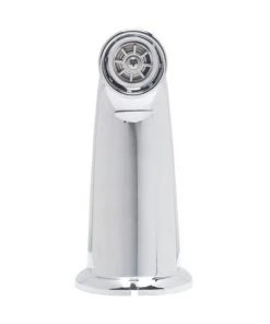 Plumb Works® Chrome Pull-Down Diverter Tub Spout -Plumb Works Sales Store 6790322ALT1