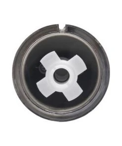 Plumb Works® Chrome Pull-Down Diverter Tub Spout -Plumb Works Sales Store 6790322PALT2