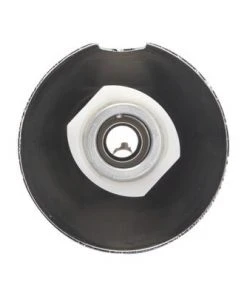 Plumb Works Chrome Tub Spout -Plumb Works Sales Store 6790335PALT2