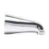 Plumb Works Chrome Tub Spout -Plumb Works Sales Store 6790335PRF