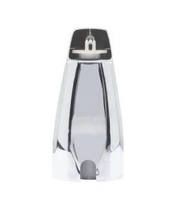 Plumb Works® Chrome Diverter Tub Spout -Plumb Works Sales Store 6790336PALT1