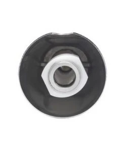 Plumb Works® Chrome Diverter Tub Spout -Plumb Works Sales Store 6790336PALT2