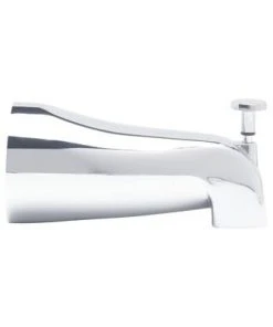 Cheap [ Plumb Works] Store -Plumb Works Sales Store 6790336PRF