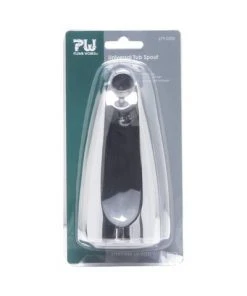 Plumb Works® Chrome Diverter Tub Spout -Plumb Works Sales Store 6790336Ppkg