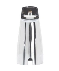 Plumb Works Premium Chrome Diverter Tub Spout -Plumb Works Sales Store 6790345PALT1