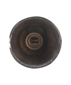 Plumb Works Premium Chrome Diverter Tub Spout -Plumb Works Sales Store 6790345PALT2