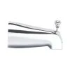 Plumb Works Premium Chrome Diverter Tub Spout -Plumb Works Sales Store 6790345PRF